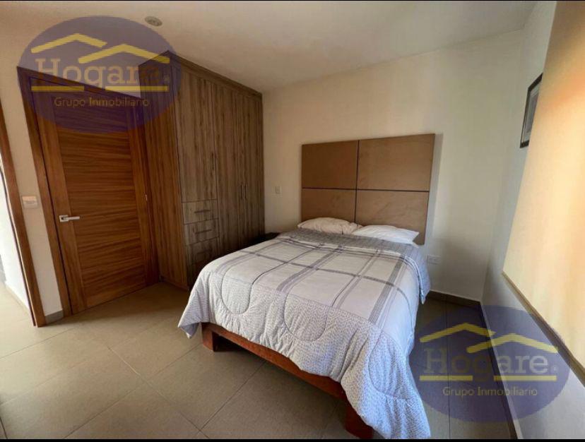 Casa en venta en Guanajuato