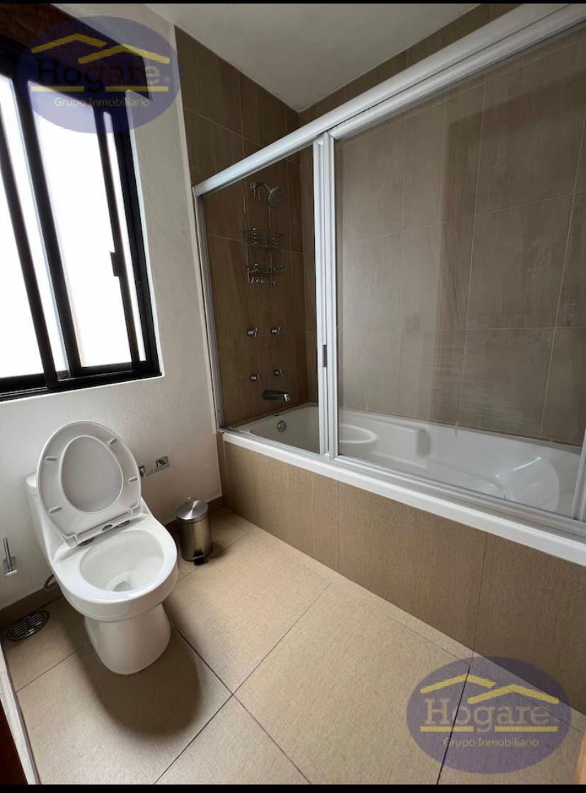 Casa en venta en Guanajuato