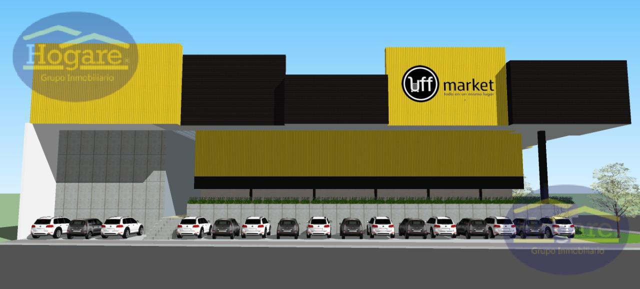 Locales Comerciales en Venta, La Inversión Ideal, Zona Sur León Gto