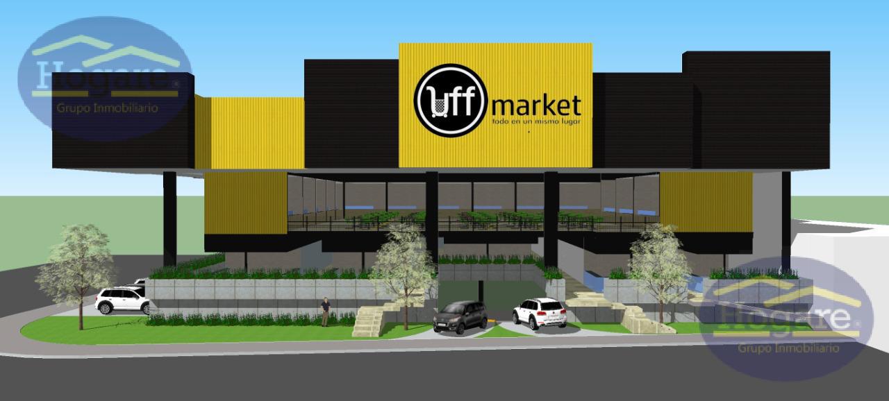 Locales Comerciales en Venta, La Inversión Ideal, Zona Sur León Gto