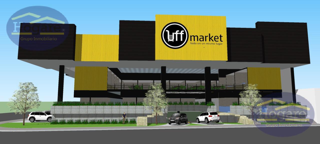 Locales Comerciales en Venta, La Inversión Ideal, Zona Sur León Gto