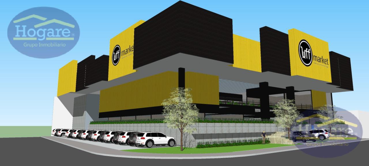 Locales Comerciales en Venta, La Inversión Ideal, Zona Sur León Gto