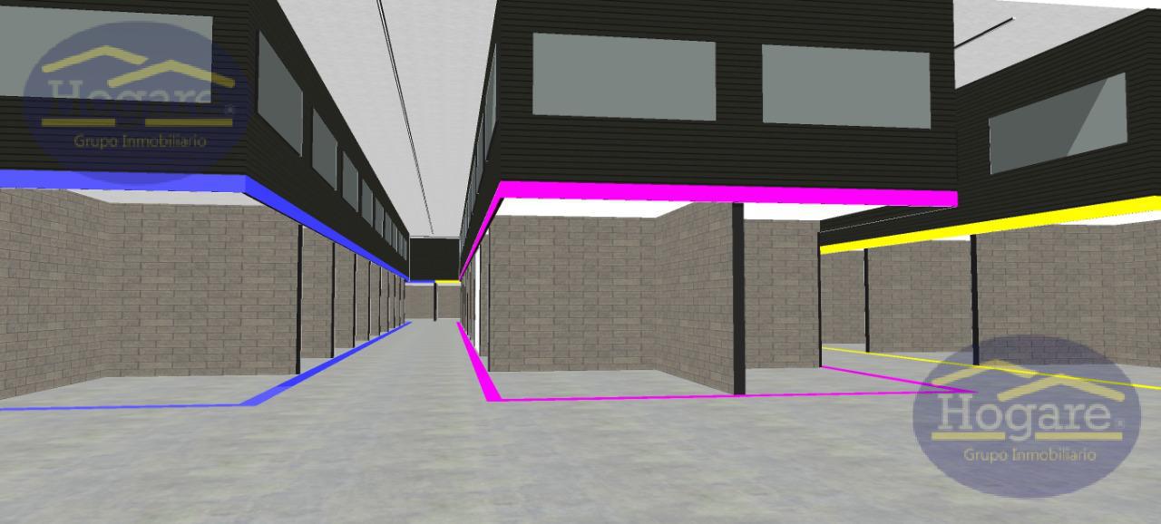 Locales Comerciales en Venta, La Inversión Ideal, Zona Sur León Gto