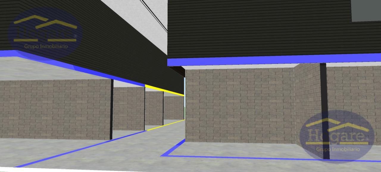 Locales Comerciales en Venta, La Inversión Ideal, Zona Sur León Gto