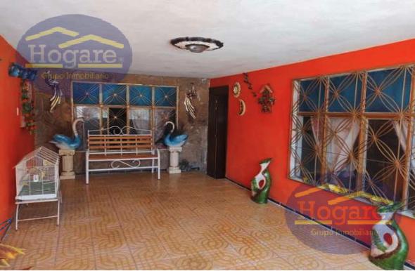 Casa Venta Real de los Castillos /14 minutos del Parque Metropolitano y City Center Zona Norte