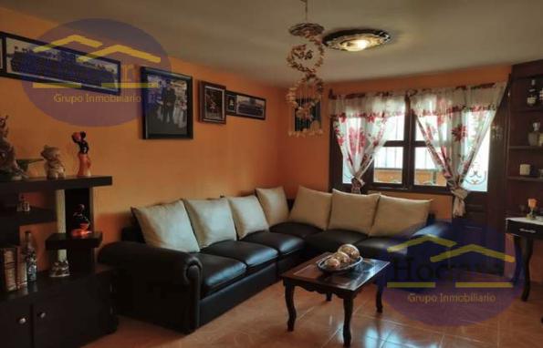 Casa Venta Real de los Castillos /14 minutos del Parque Metropolitano y City Center Zona Norte