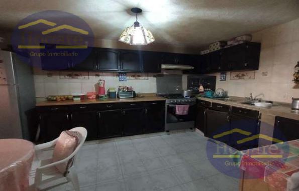 Casa Venta Real de los Castillos /14 minutos del Parque Metropolitano y City Center Zona Norte