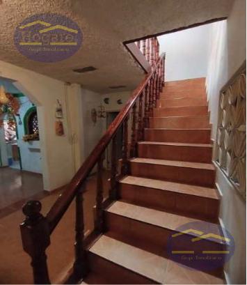 Casa Venta Real de los Castillos /14 minutos del Parque Metropolitano y City Center Zona Norte