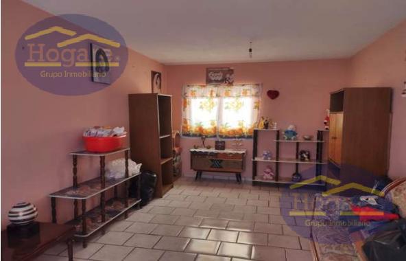 Casa Venta Real de los Castillos /14 minutos del Parque Metropolitano y City Center Zona Norte