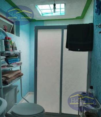 Casa Venta Real de los Castillos /14 minutos del Parque Metropolitano y City Center Zona Norte