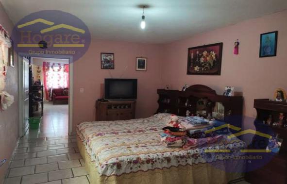 Casa Venta Real de los Castillos /14 minutos del Parque Metropolitano y City Center Zona Norte