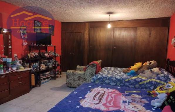 Casa Venta Real de los Castillos /14 minutos del Parque Metropolitano y City Center Zona Norte