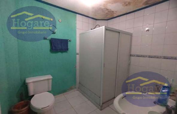 Casa Venta Real de los Castillos /14 minutos del Parque Metropolitano y City Center Zona Norte