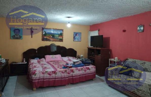 Casa Venta Real de los Castillos /14 minutos del Parque Metropolitano y City Center Zona Norte