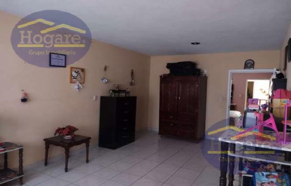 Casa Venta Real de los Castillos /14 minutos del Parque Metropolitano y City Center Zona Norte