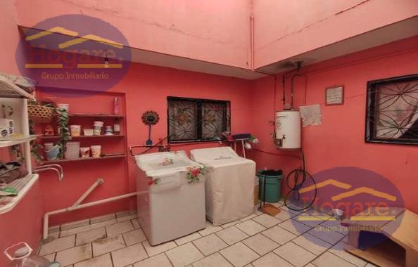 Casa Venta Real de los Castillos /14 minutos del Parque Metropolitano y City Center Zona Norte