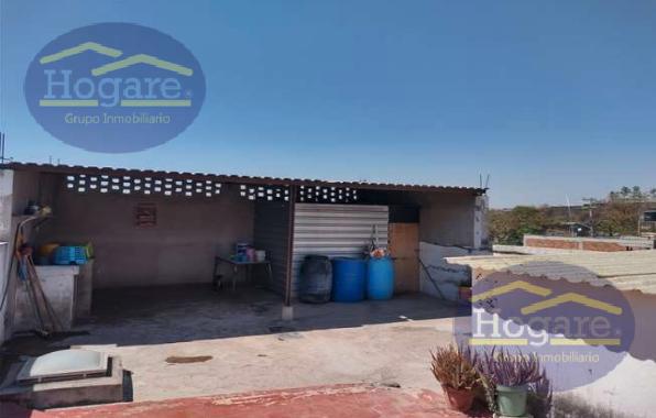 Casa Venta Real de los Castillos /14 minutos del Parque Metropolitano y City Center Zona Norte