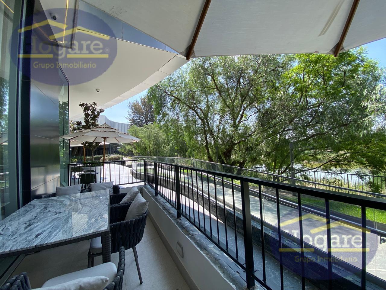 DEPARTAMENTO EN PREVENTA - UNA BAY, EXCELENTE INVERSIÓN, PRECIO DE VENTA CON BONO DE DESCUENTO POR $ 200,000.00 UNA BAY, City Center, León, Gto.
