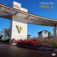 Terreno en Venta Fraccionamiento La Valenciana Norte León Gto
