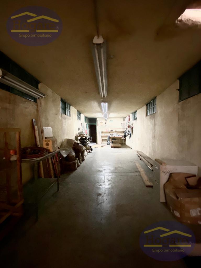 Local Comercial en Venta, Excelente Ubicación en Zona de Comercio, Coecillo, León Gto