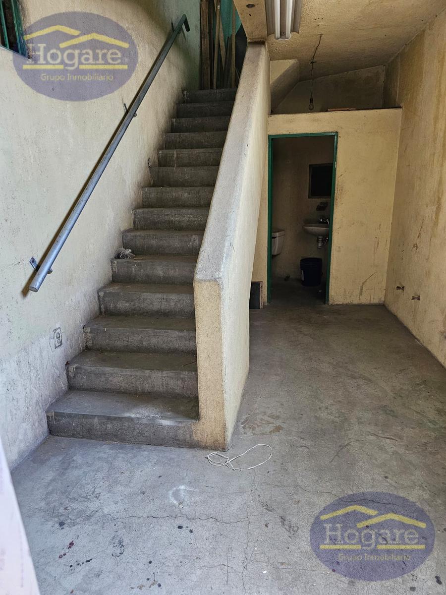 Local Comercial en Venta, Excelente Ubicación en Zona de Comercio, Coecillo, León Gto
