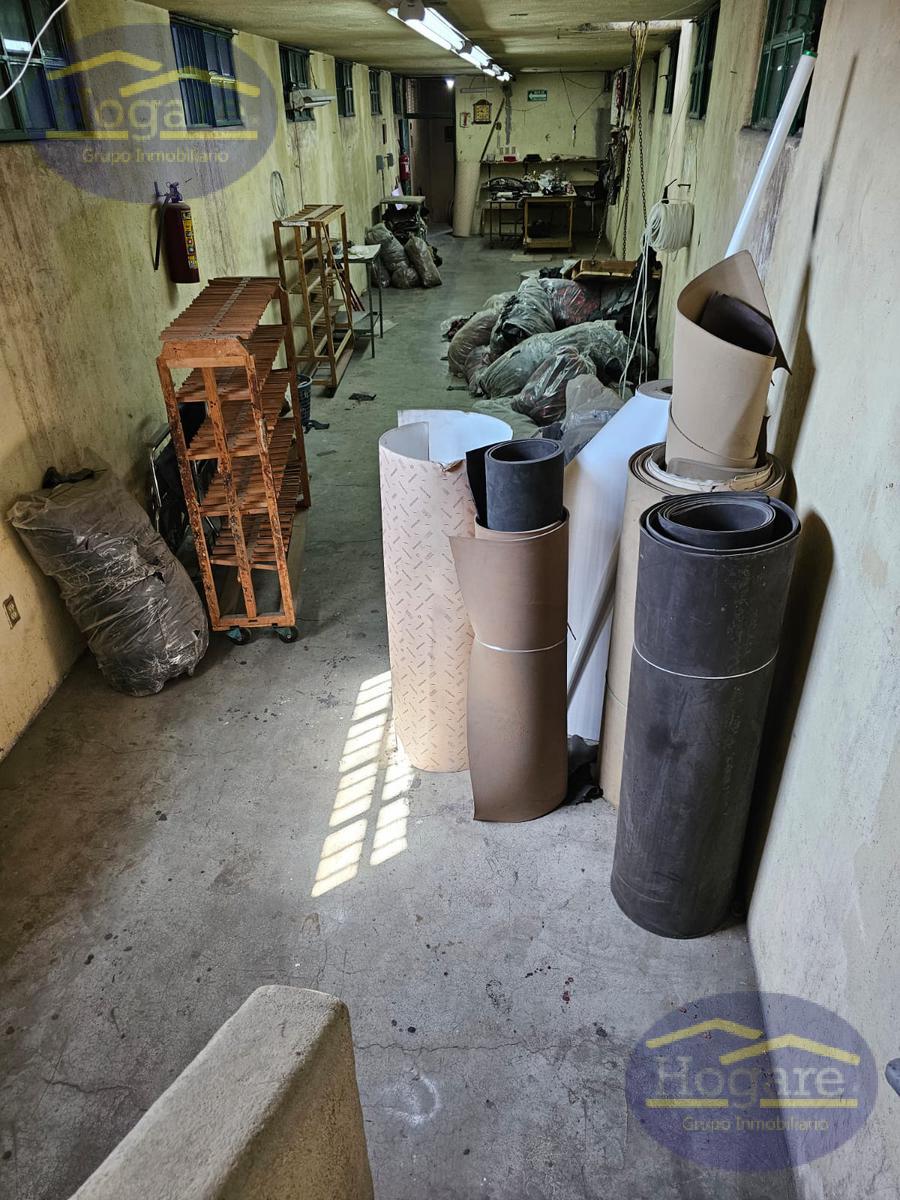 Local Comercial en Venta, Excelente Ubicación en Zona de Comercio, Coecillo, León Gto