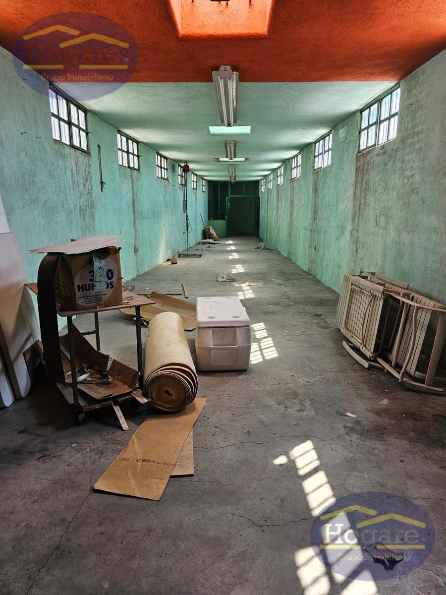 Local Comercial en Venta, Excelente Ubicación en Zona de Comercio, Coecillo, León Gto