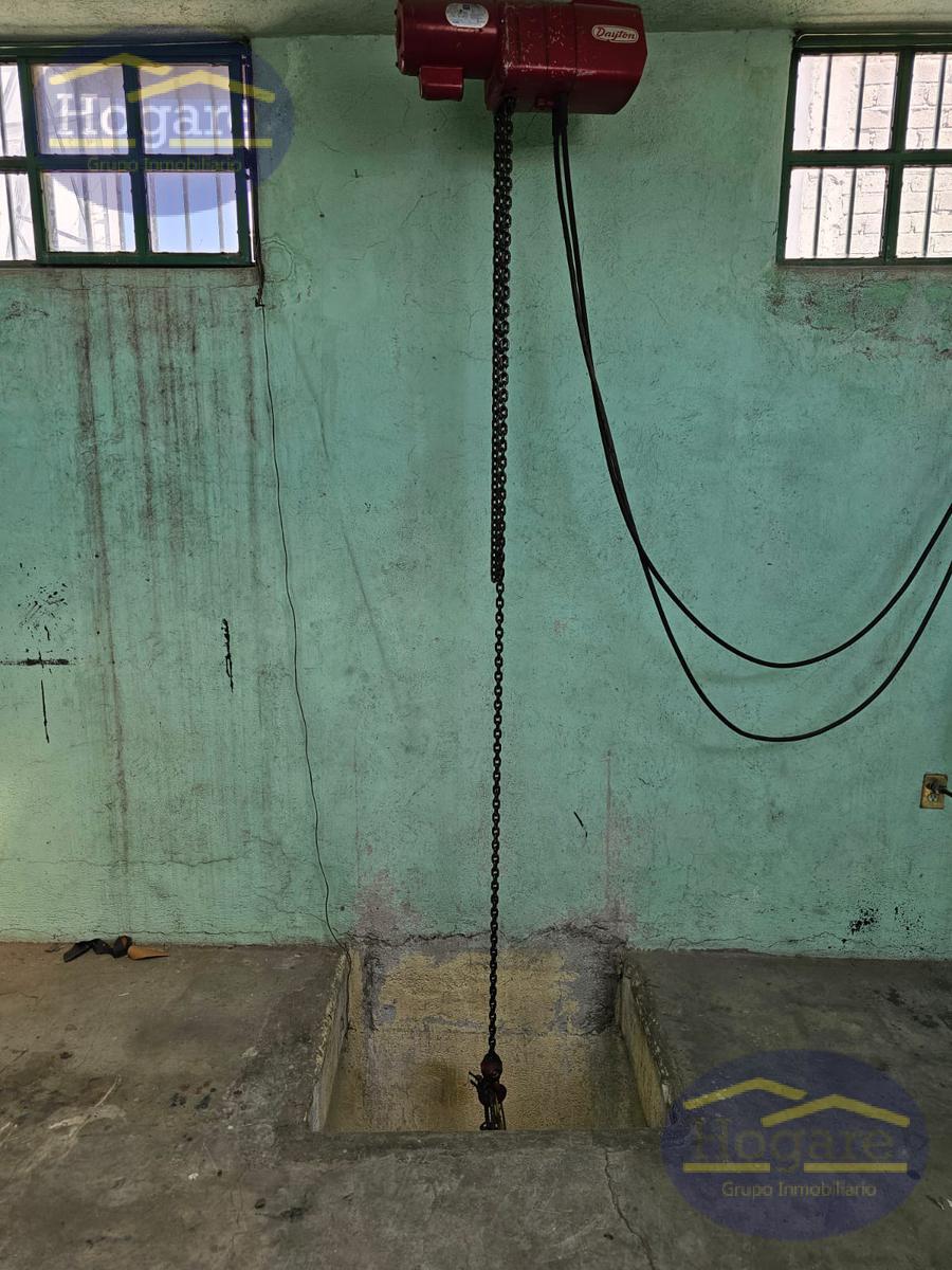 Local Comercial en Venta, Excelente Ubicación en Zona de Comercio, Coecillo, León Gto