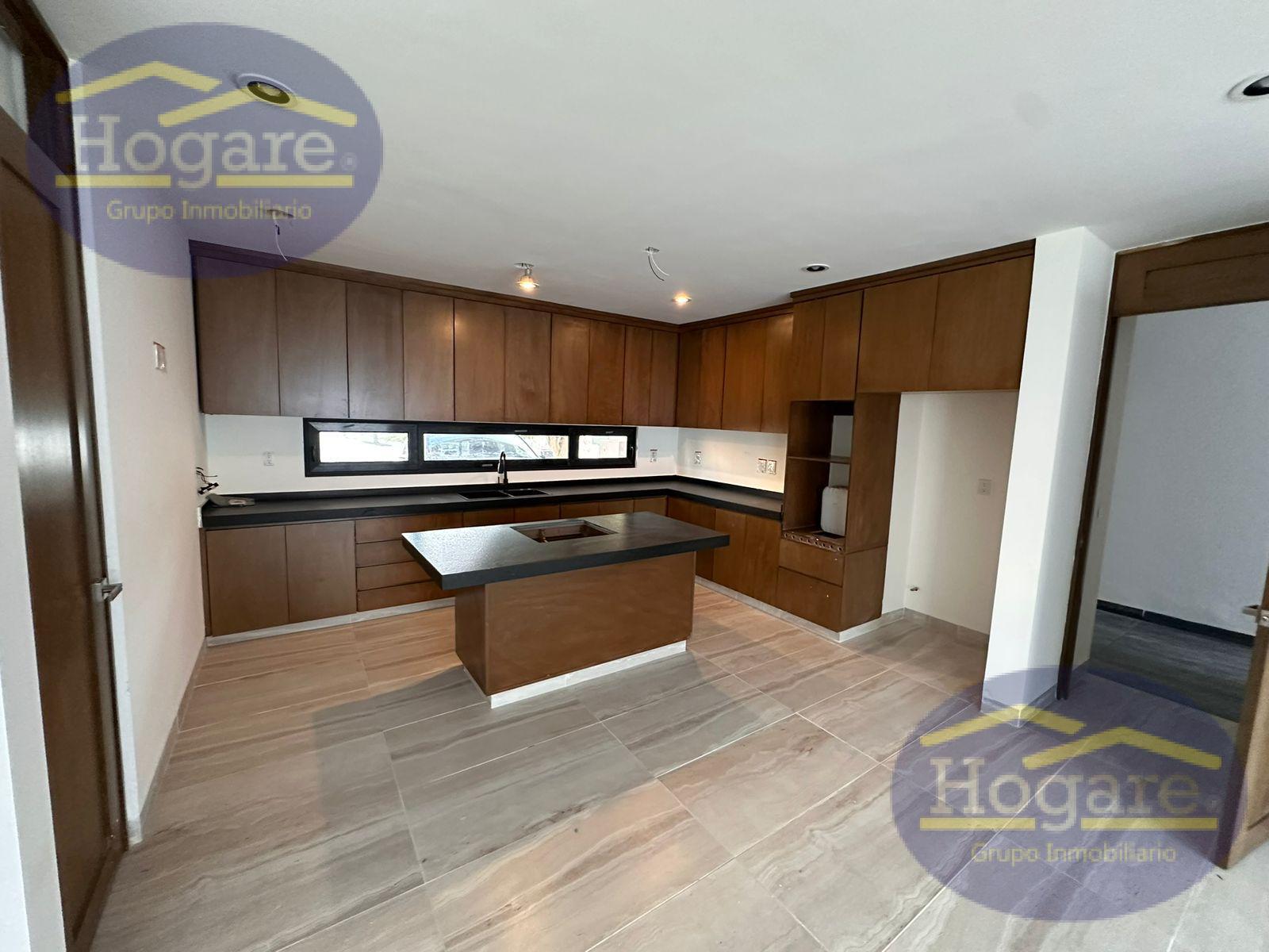 Casa en Venta dentro de Privada en Cañada del Refugio León Gto