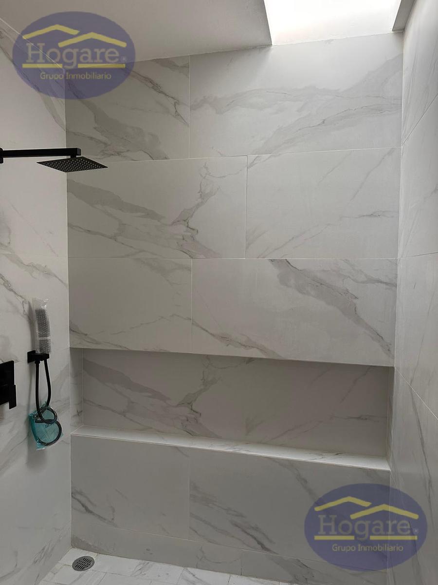 Casa en Venta dentro de Privada en Cañada del Refugio León Gto