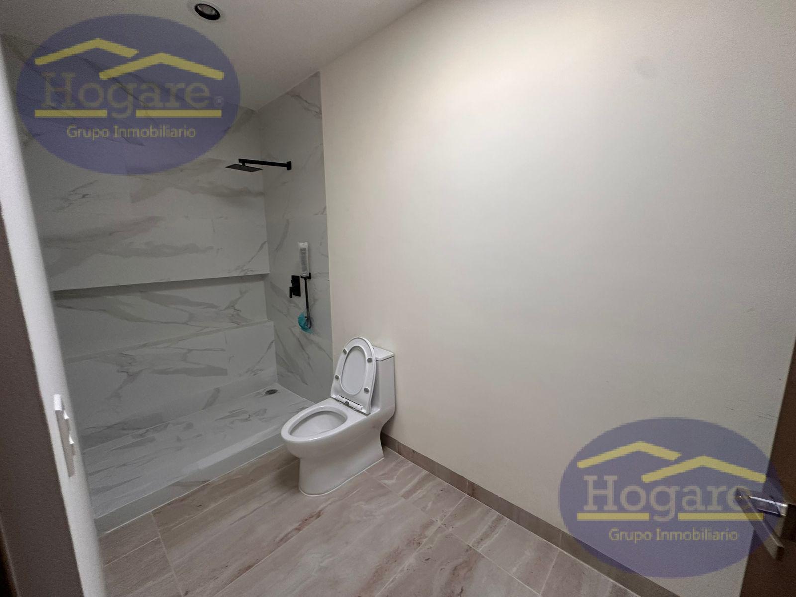 Casa en Venta dentro de Privada en Cañada del Refugio León Gto