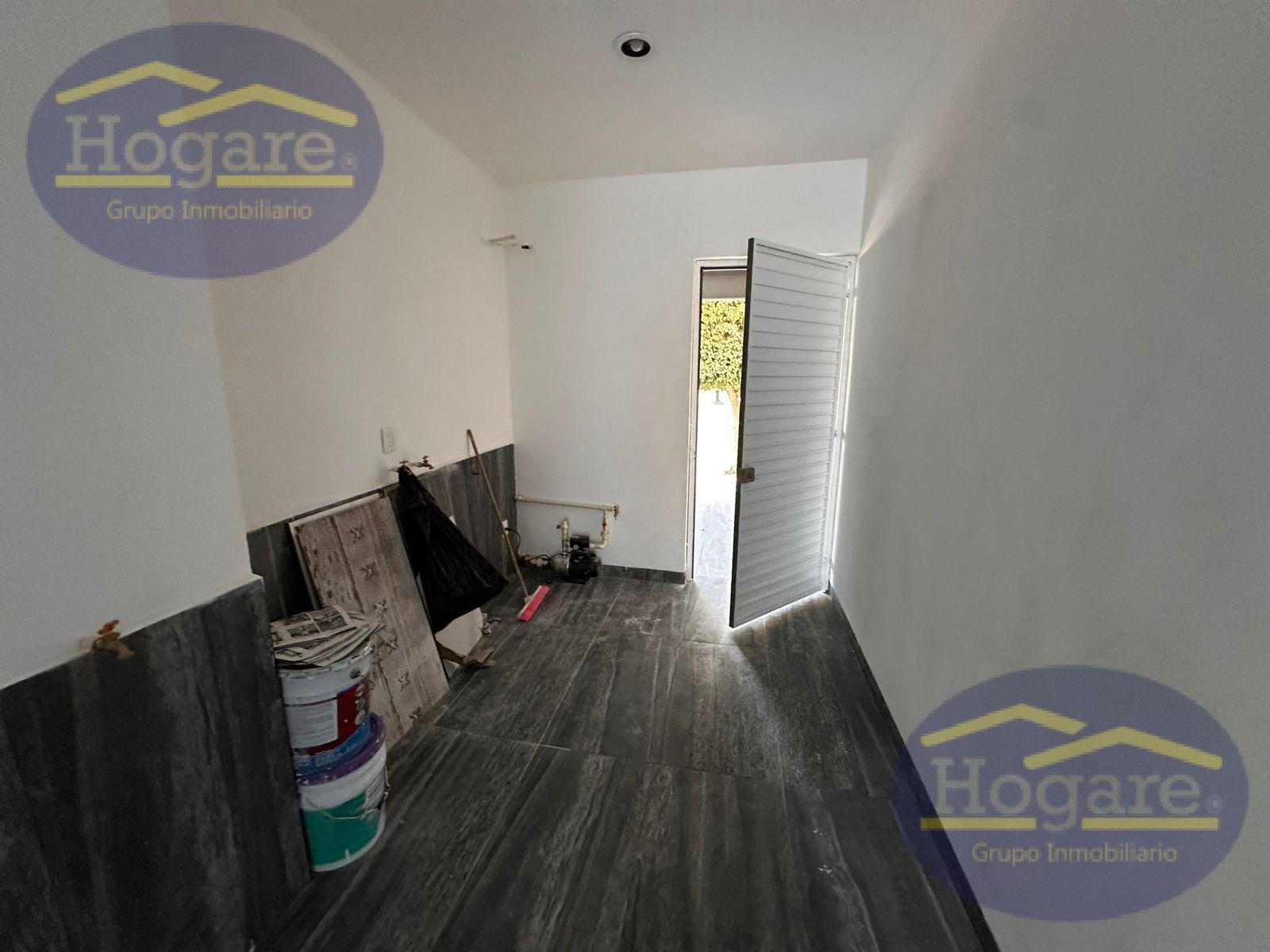 Casa en Venta dentro de Privada en Cañada del Refugio León Gto