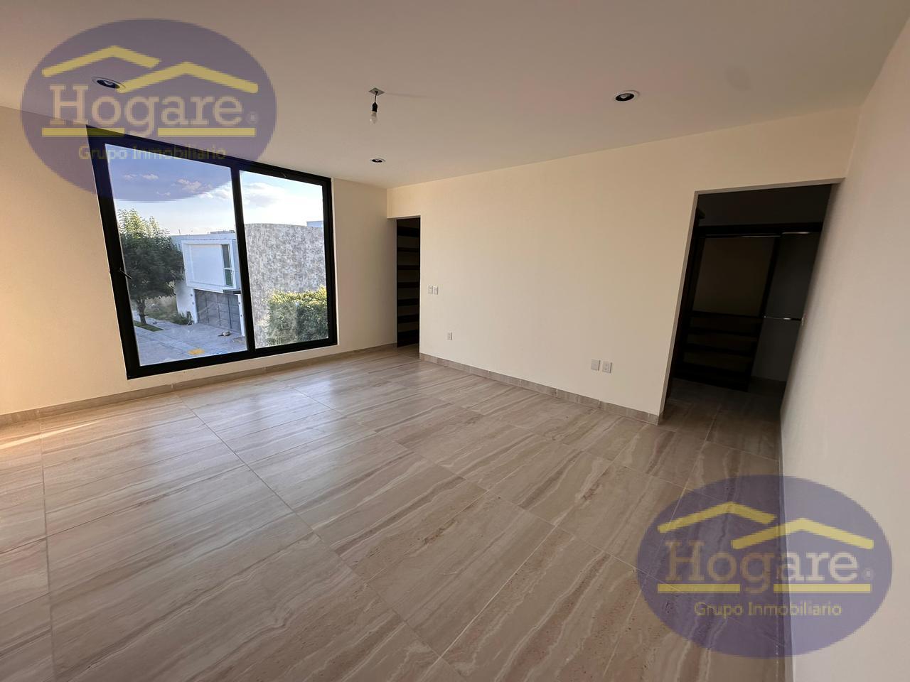 Casa en Venta dentro de Privada en Cañada del Refugio León Gto