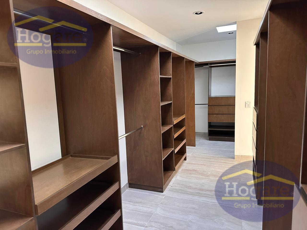 Casa en Venta dentro de Privada en Cañada del Refugio León Gto