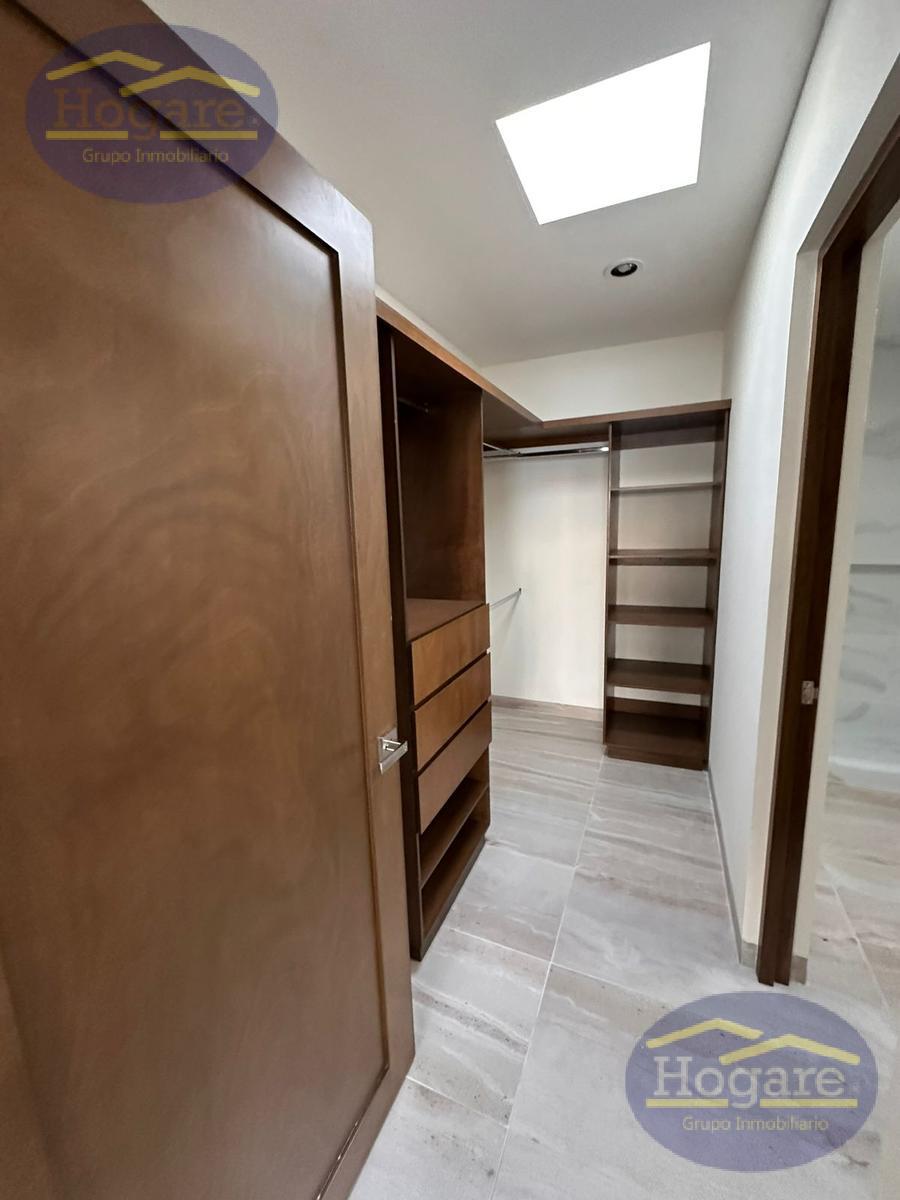 Casa en Venta dentro de Privada en Cañada del Refugio León Gto