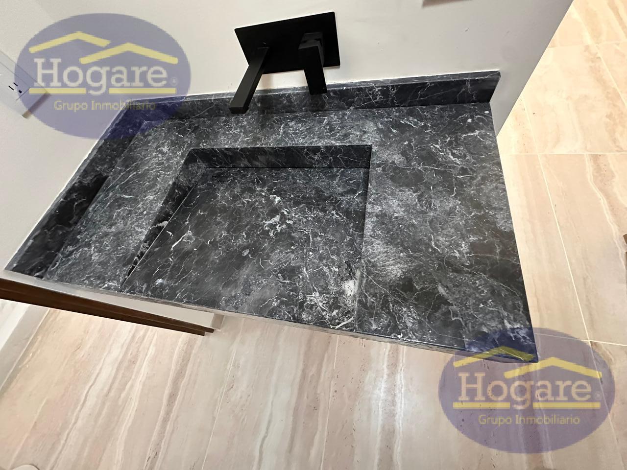 Casa en Venta dentro de Privada en Cañada del Refugio León Gto