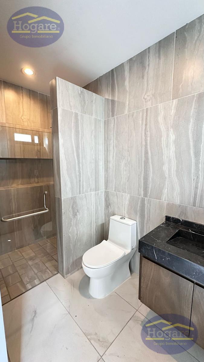 Casa en Venta dentro de Cluster en la Campiña residencial León Gto