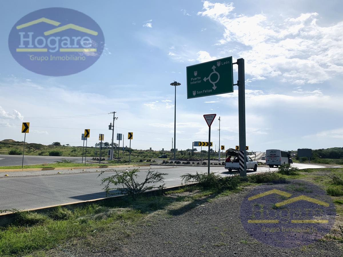 Terreno en Venta, Parcela en el Salitrillo, Eje Metropolitano - Excelente ubicación - Puerto Interior