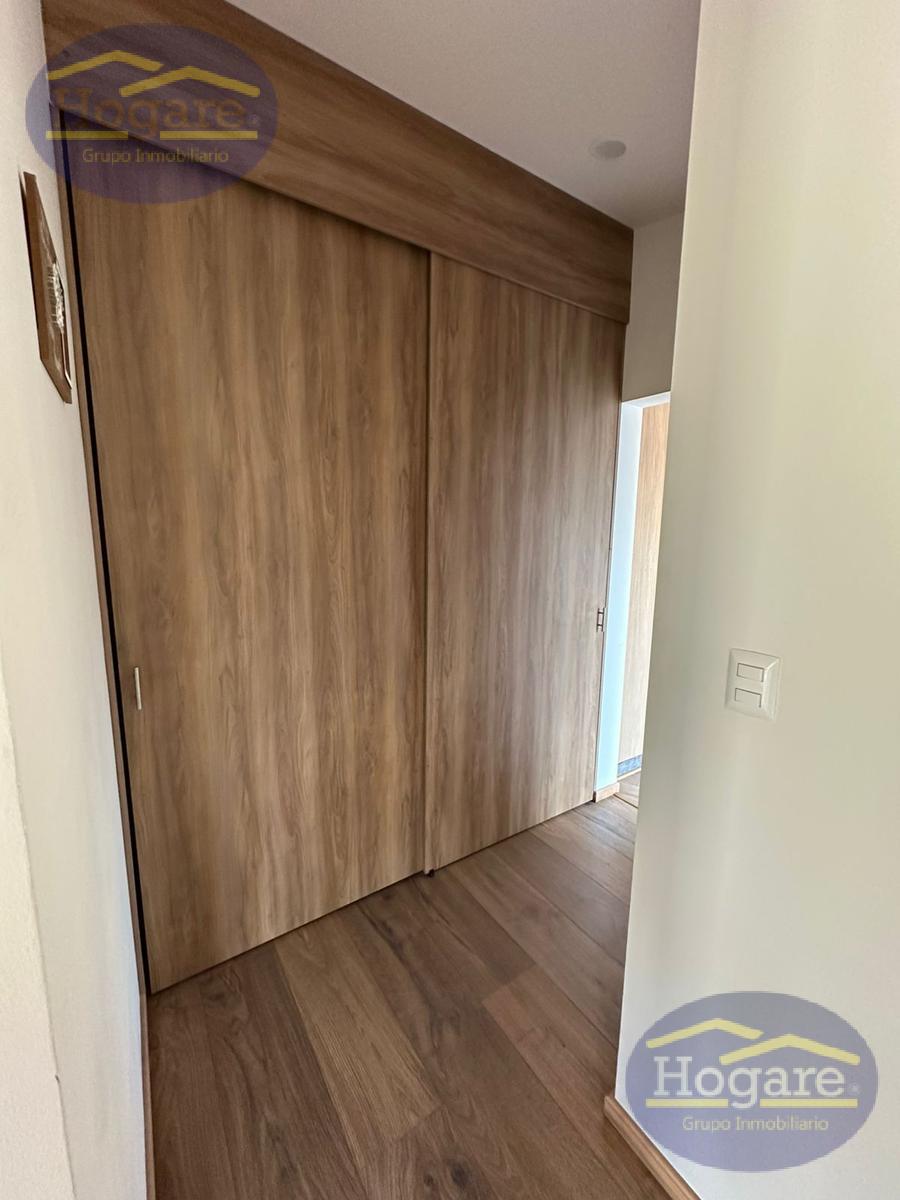 Amplia Casa Campestre en Venta, Fraccionamiento los Encinos, León, Gto.