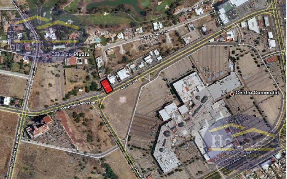 Oficina Nueva Renta Frente Plaza Mayor Zona Norte León Gto