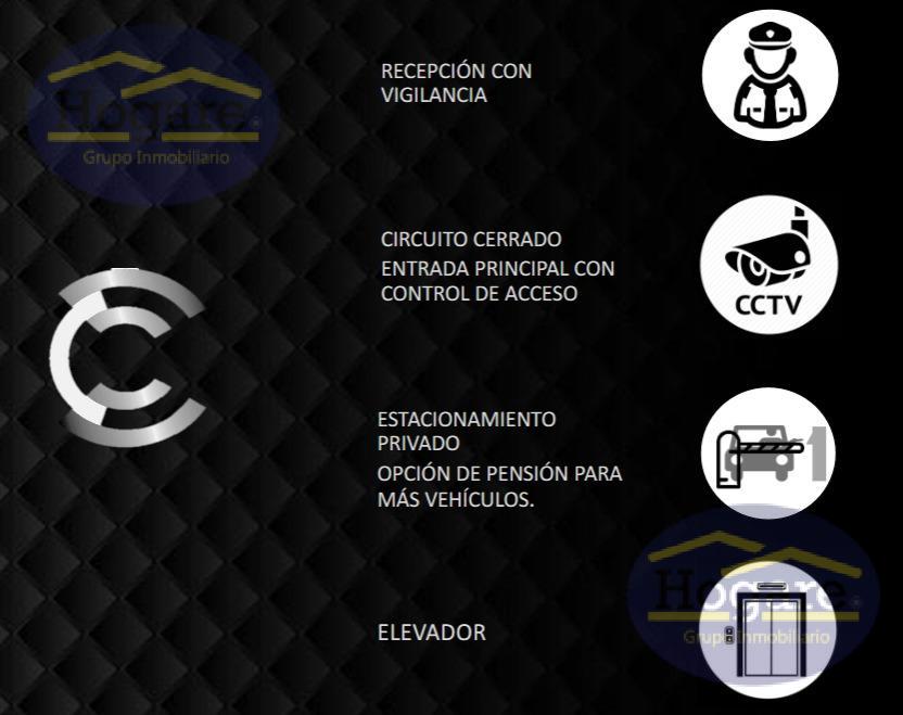 Oficina Nueva Renta Frente Plaza Mayor Zona Norte León Gto
