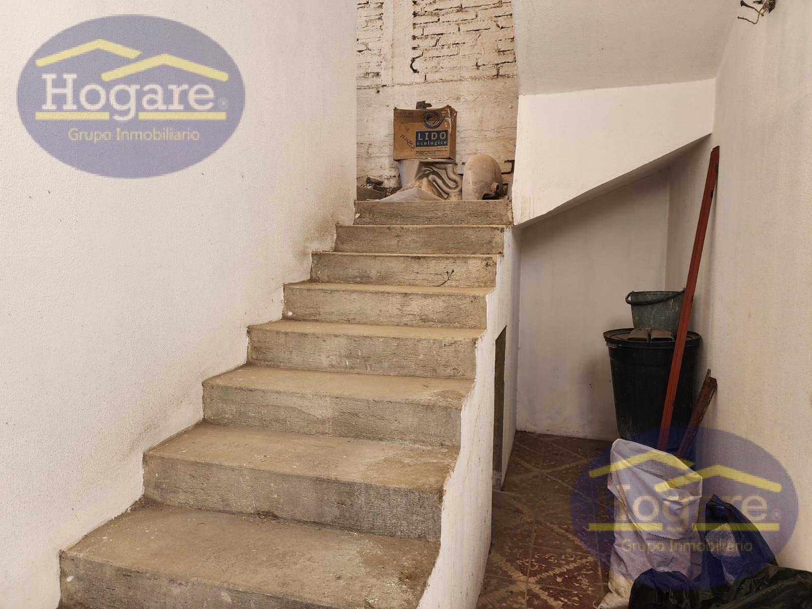 Bodega Industrial en venta cerca de Miguel de cervantes Saavedra León, Gto. 