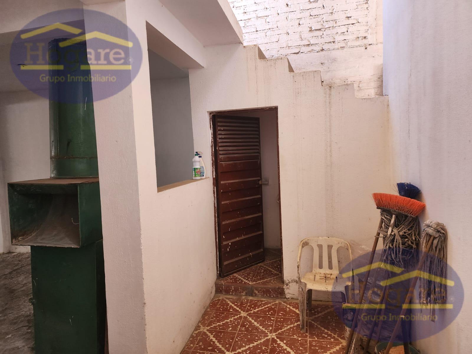 Bodega Industrial en renta cerca de Miguel de cervantes Saavedra León, Gto.