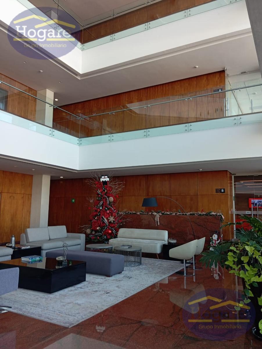 Oficina en  Oficina en Renta Zona Norte León Gto