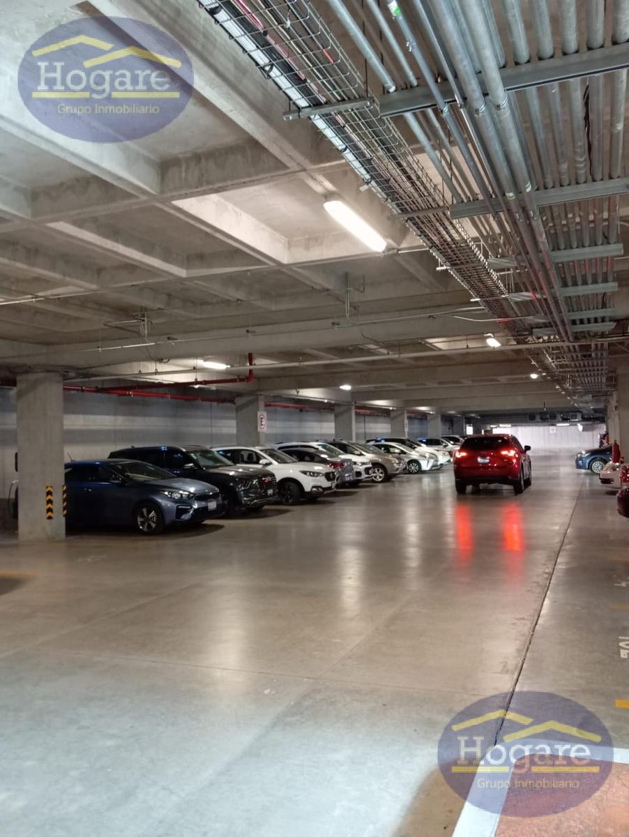 Oficina en  Oficina en Renta Zona Norte León Gto