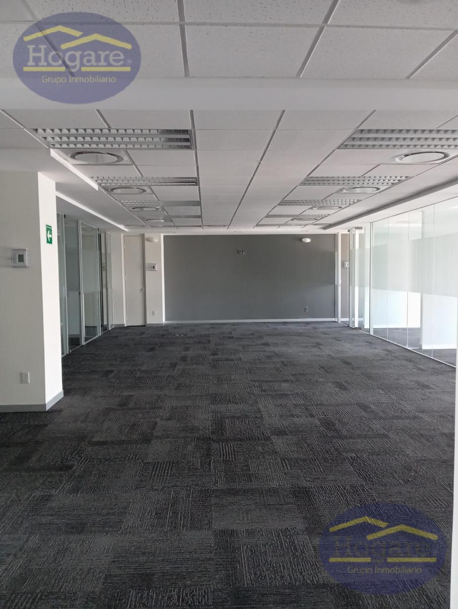 Oficina en  Oficina en Renta Zona Norte León Gto