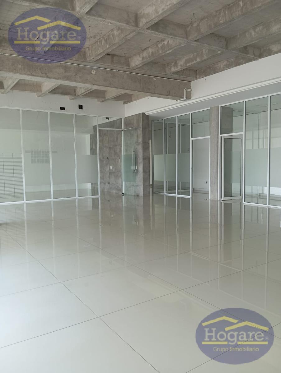 Oficina en  Oficina en Renta Zona Norte León Gto