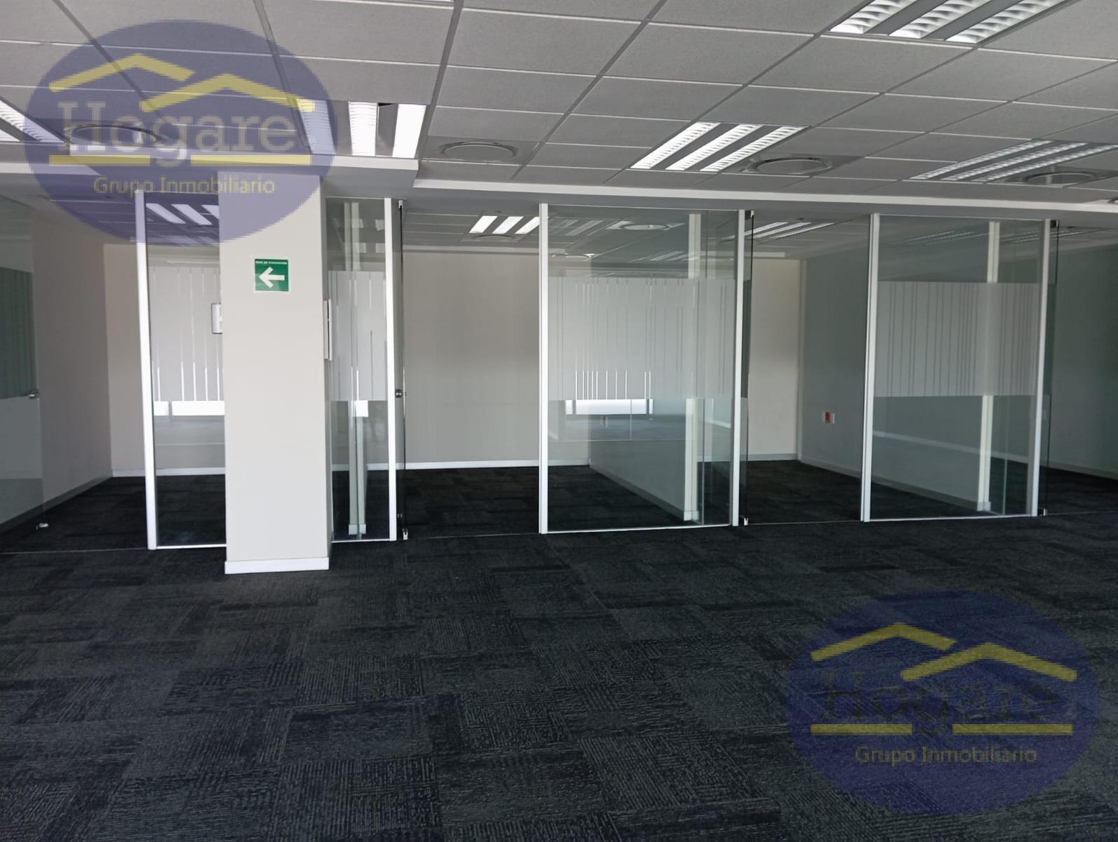 Oficina en  Oficina en Renta Zona Norte León Gto