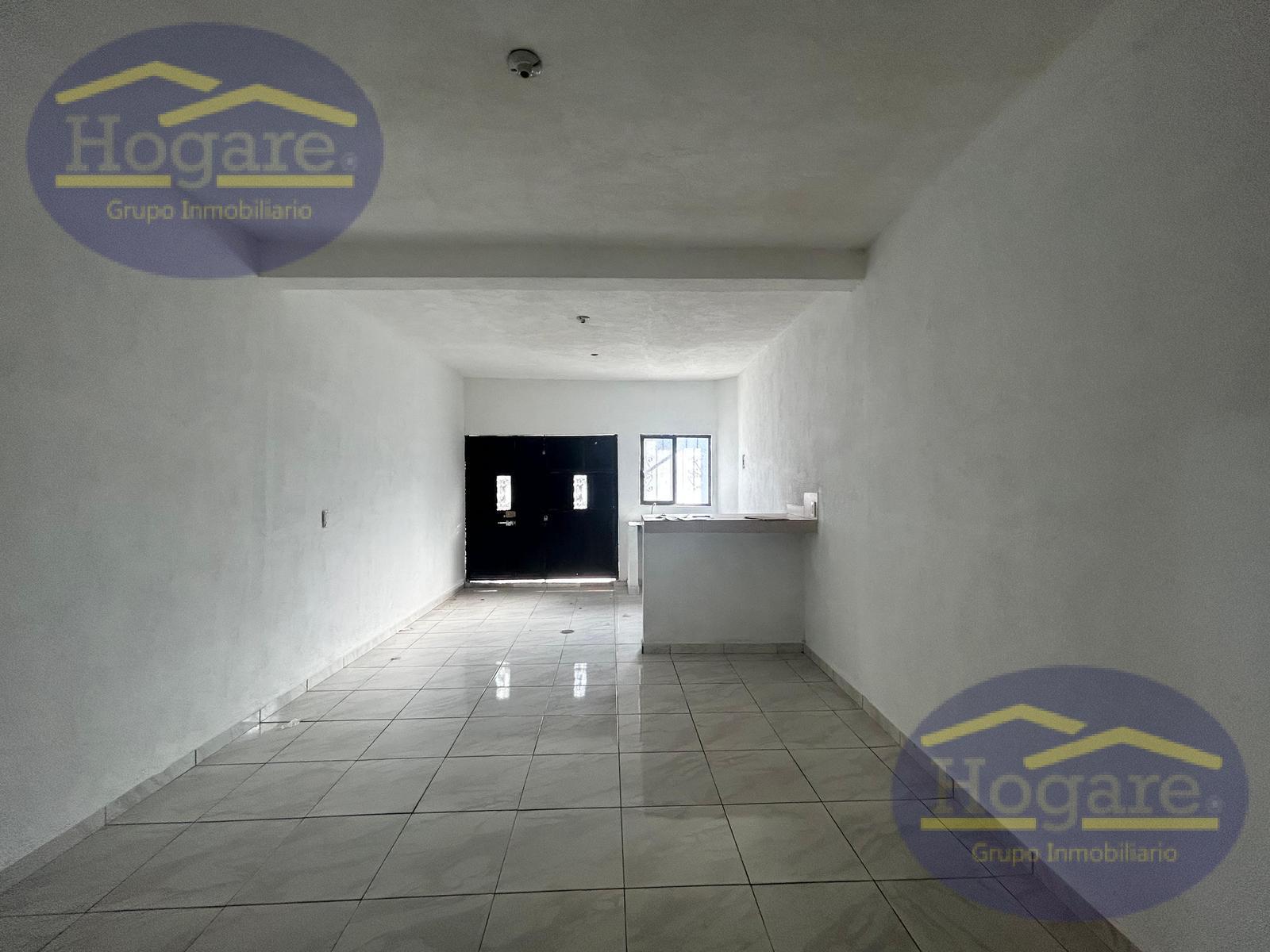 Apartada!  Casa en Venta Col. Piletas IV, Zona Norte León Gto