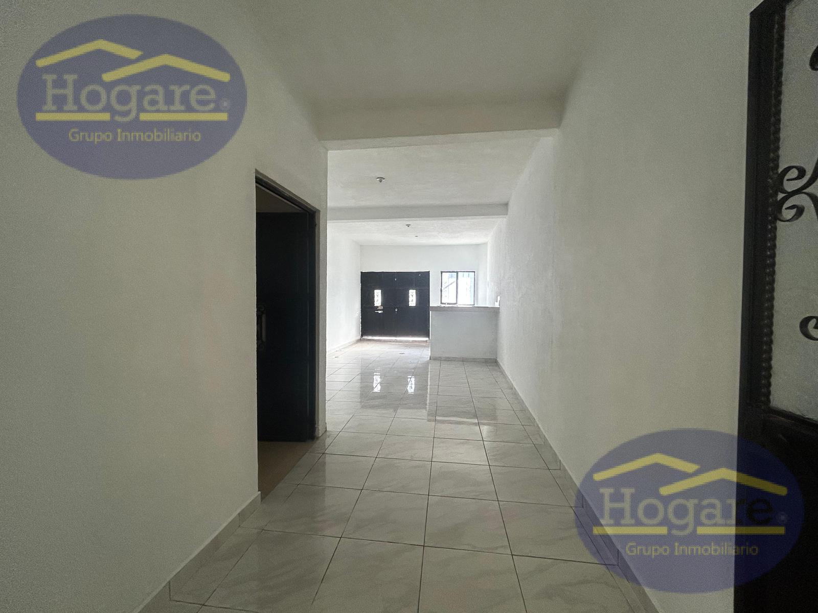 Apartada!  Casa en Venta Col. Piletas IV, Zona Norte León Gto